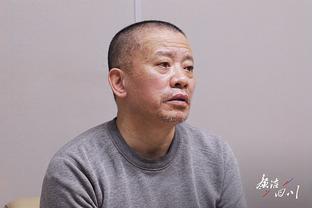 记者：尤文有意亚特兰大门将卡尔内塞基，但报价需超过4000万欧